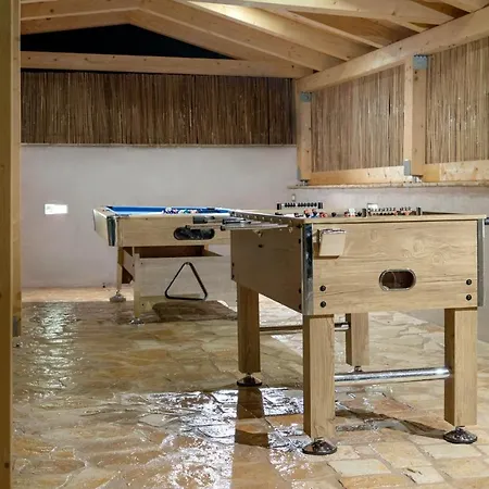 Ploca On Hvar With A Private Heated Pool * Dol (Hvar)