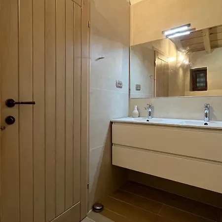 Villa Ploca On Hvar With A Private Heated Pool *