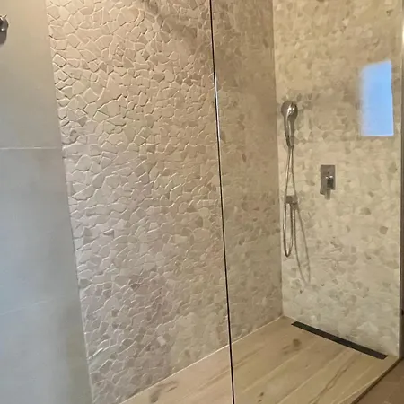 Ploca On Hvar With A Private Heated Pool *