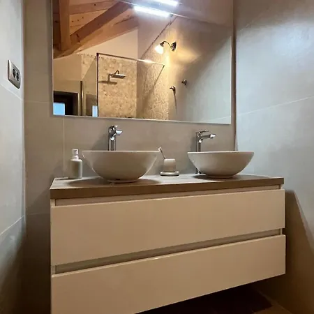 Ploca On Hvar With A Private Heated Pool *