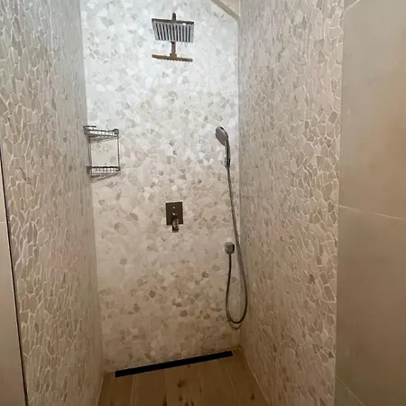 فيلة Ploca On Hvar With A Private Heated Pool Dol (Hvar)