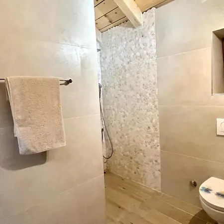 فيلة Ploca On Hvar With A Private Heated Pool